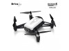 Brica B-PRO5 SE Wallee Drone